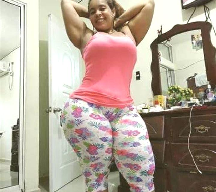 Irene Oteiza escort