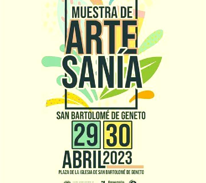 Irene Santa Cruz de la Sierra escort