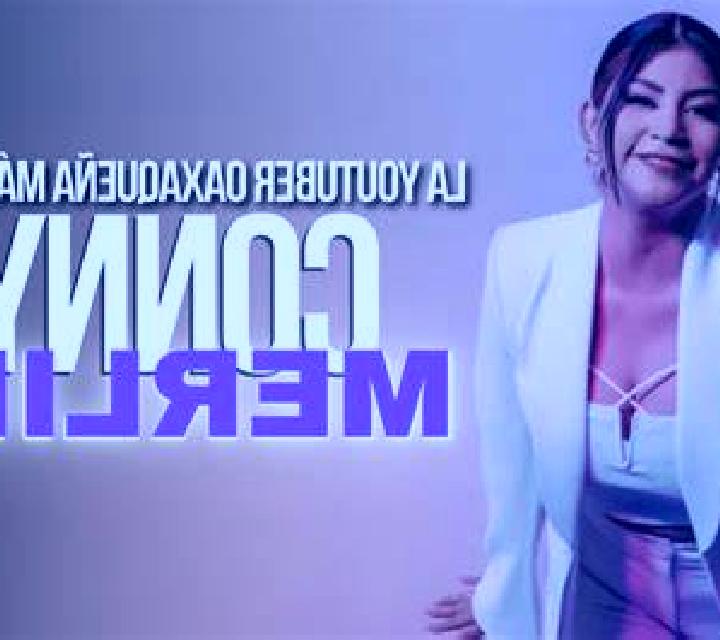 Isabela 2 Almedinilla escort