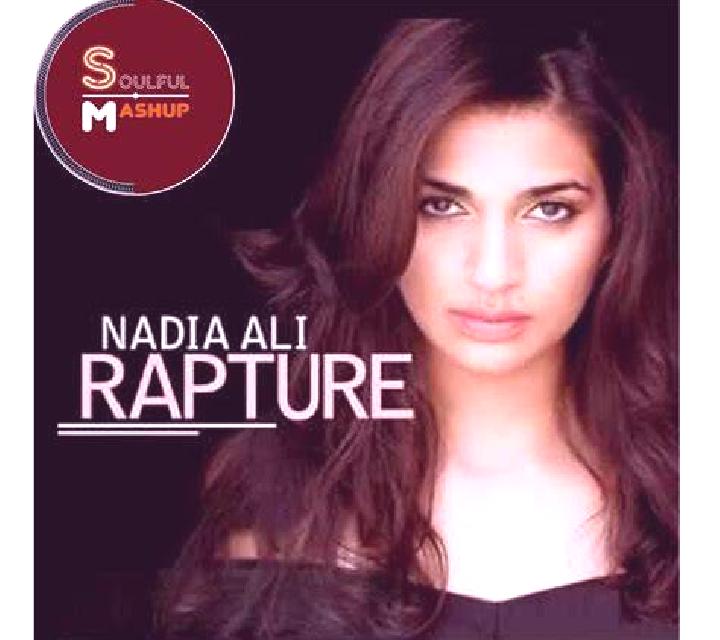 Isabela 2 Almodovar del Rio escort