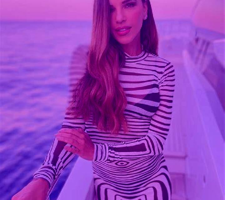 Isabela 2 Amieva escort