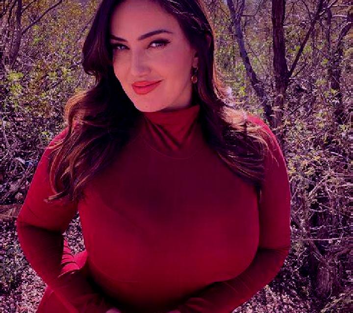 Isabela 2 Beteta escort