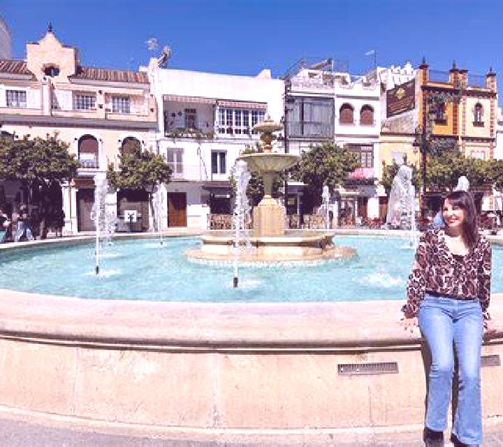 Isabela 2 Cala Rajada escort
