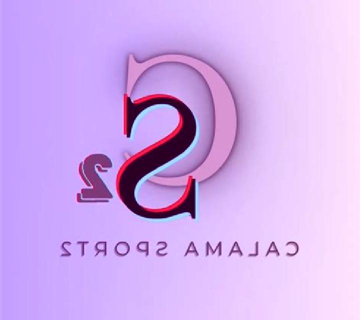 Isabela 2 Canada escort