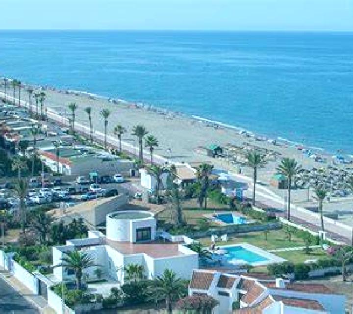 Isabela 2 Canredondo escort
