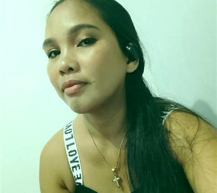 Isabela 2 Chueca escort