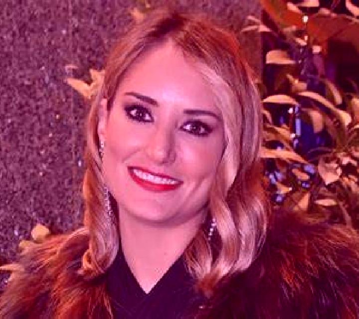 Isabela 2 Cidamon escort