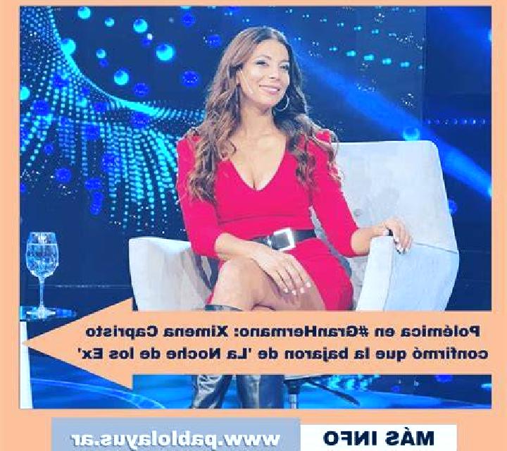 Isabela 2 Ciutadilla escort