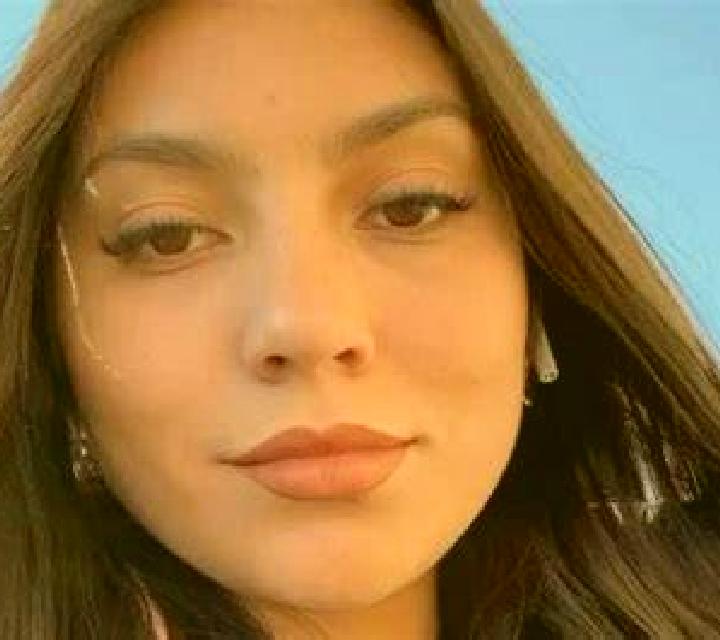 Isabela 2 Garlitos escort