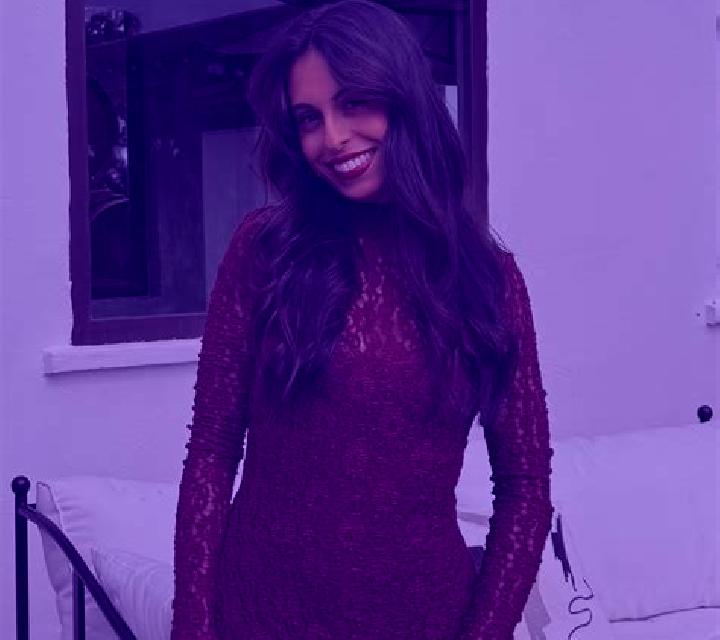 Isabela 2 Goni escort