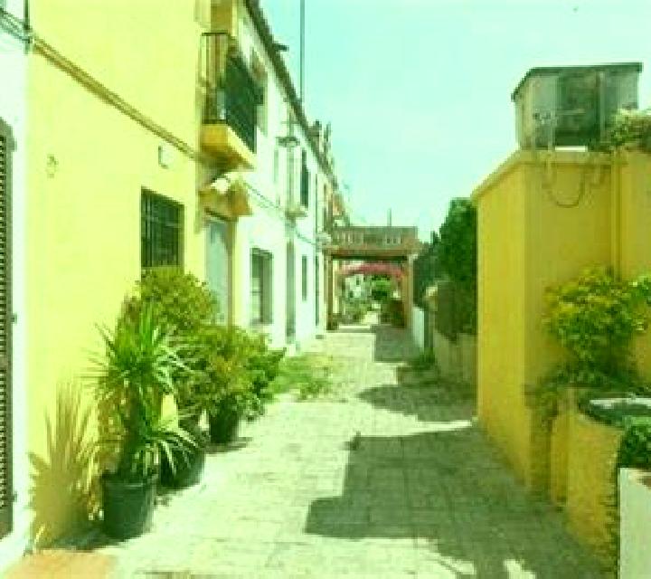 Isabela 2 Hinojosa de Duero escort