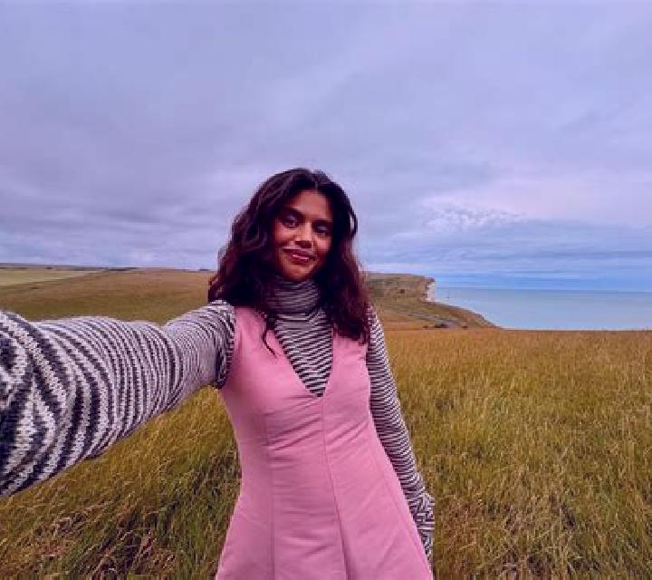 Isabela 2 Ledanca escort