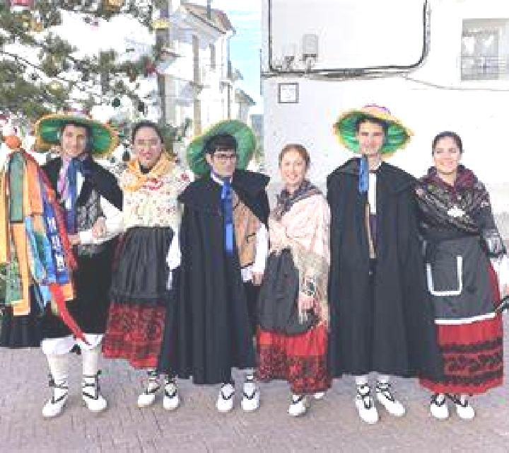 Isabela 2 les Planes d Hostoles escort