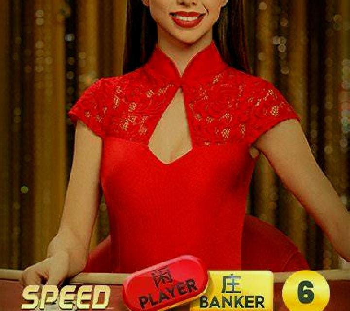 Isabela 2 Mollet del Valles escort