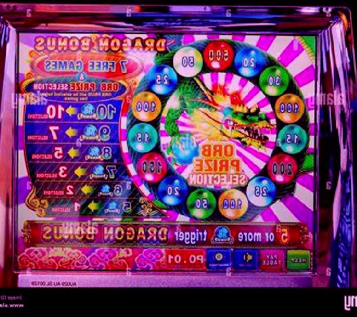 Isabela 2 Moriles escort