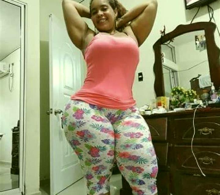 Isabela 2 Navahondilla escort