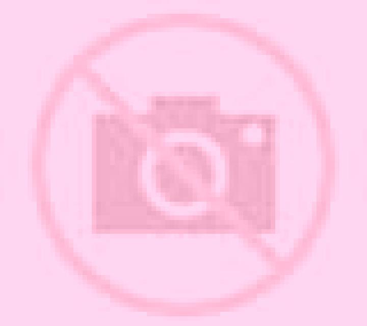 Isabela 2 Navalmanzano escort