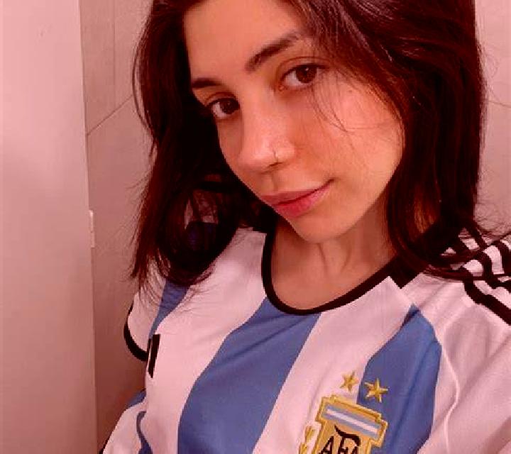 Isabela 2 Picanya escort