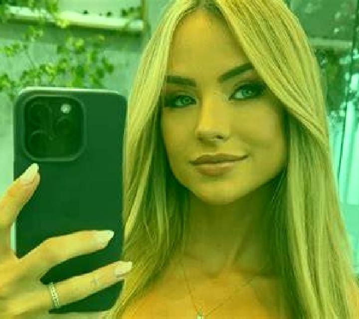 Isabela 2 Pina de Campos escort