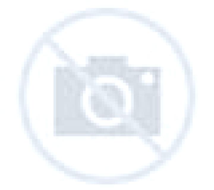 Isabela 2 Portillo escort