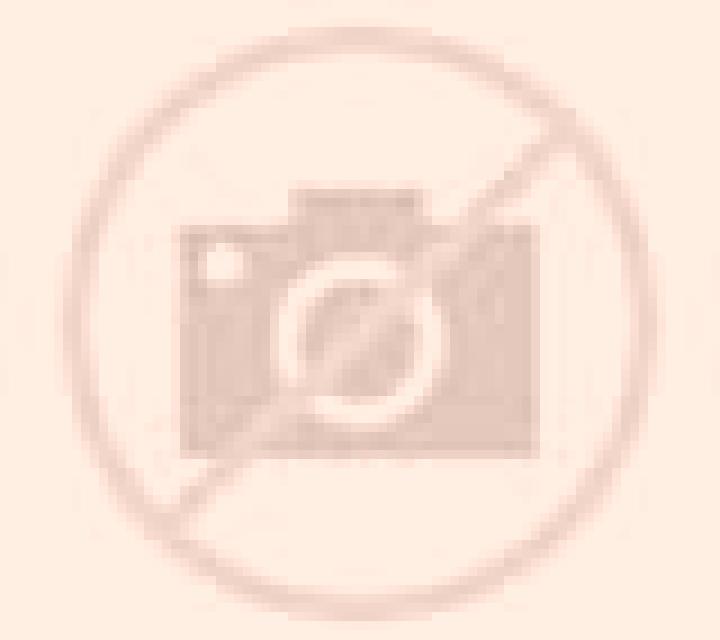 Isabela 2 San Martin de Elines escort