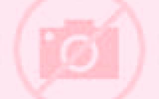 Isabela 2 San Sadurnino escort