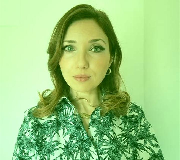 Isabela 2 Tijola escort