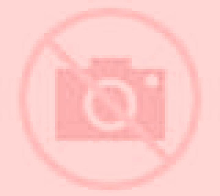 Isabela 2 Tomelloso escort