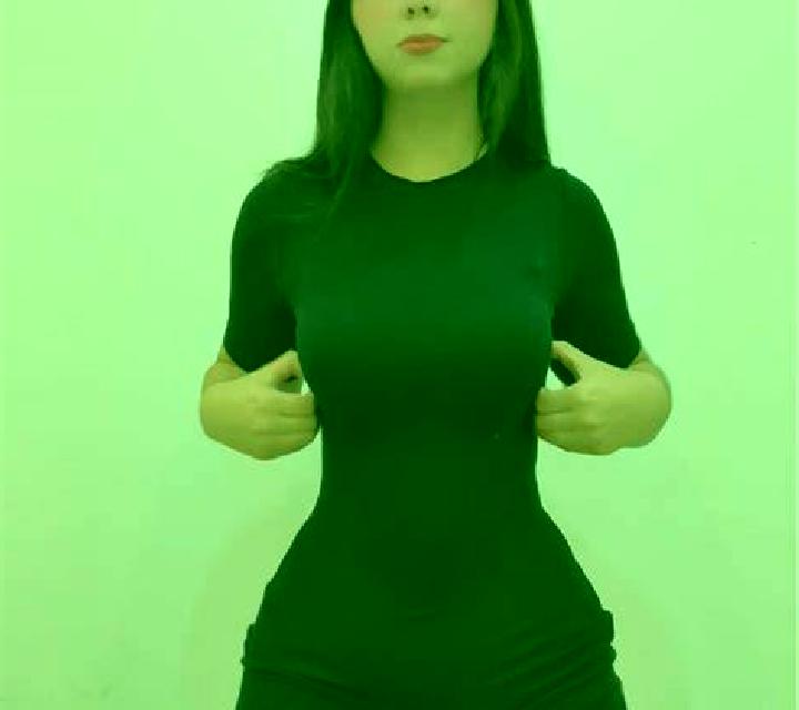 Isabela 2 Toses escort