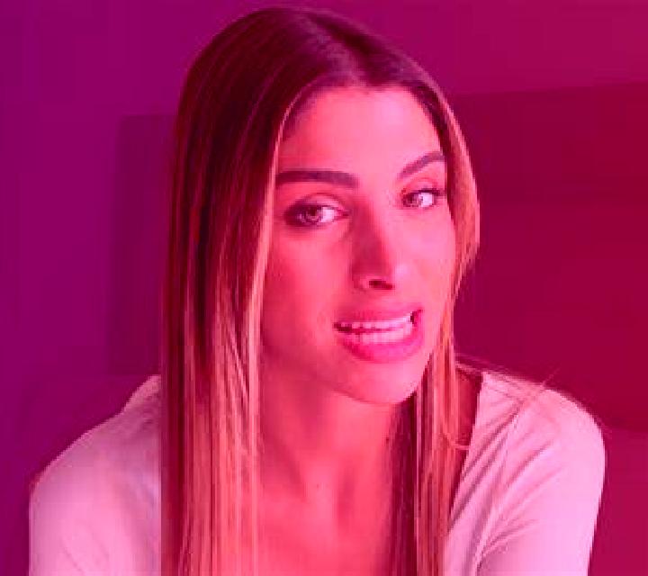 Isabela 2 Unzue escort