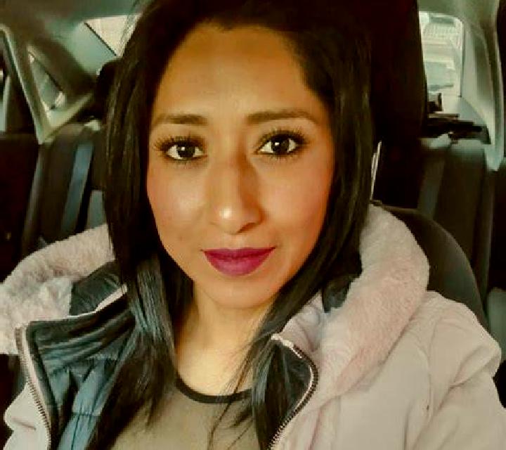 Isabela 2 Valdeacederas escort