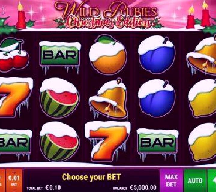 Isabela 2 Valdemierque escort