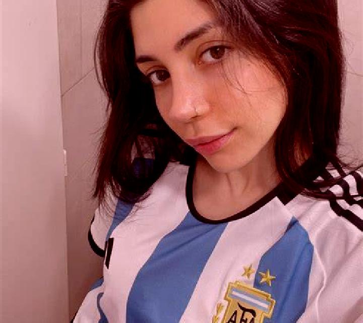 Isabela 2 Villaminaya escort