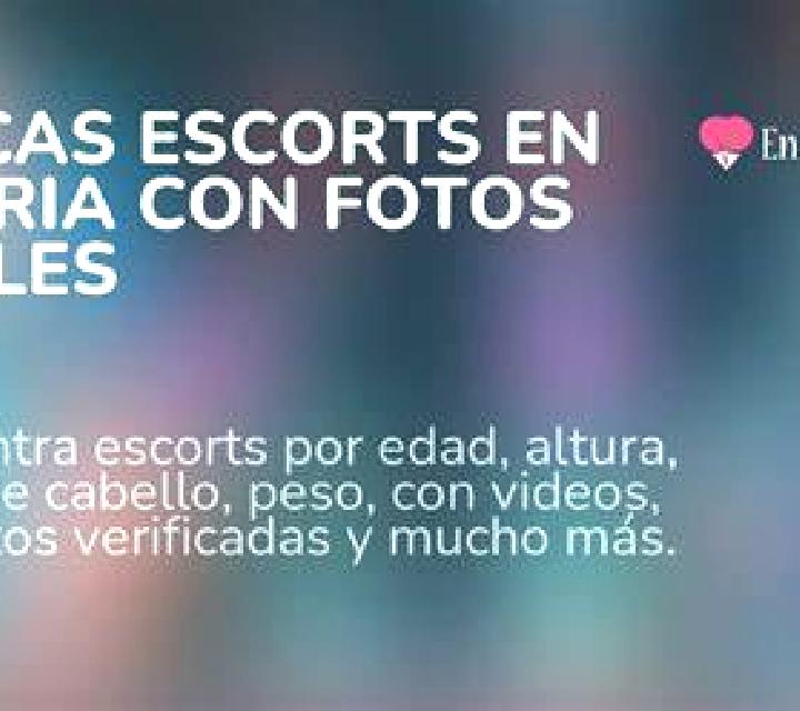 Isabela 2 Zarzuela del Pinar escort