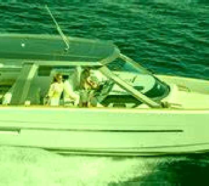 Isabela 3 Alcala de Ebro escort