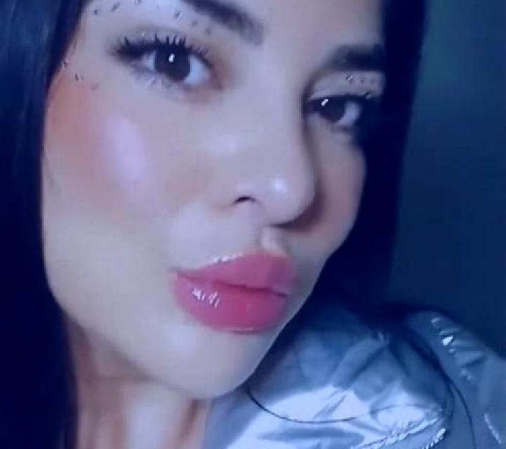 Isabela 3 Bande escort