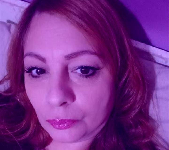 Isabela 3 Benifallet escort