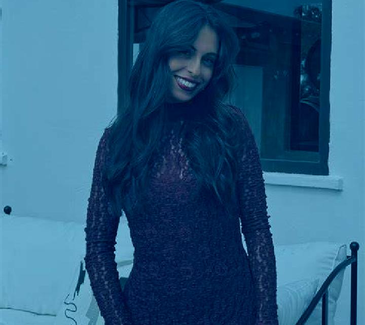 Isabela 3 Boquineni escort