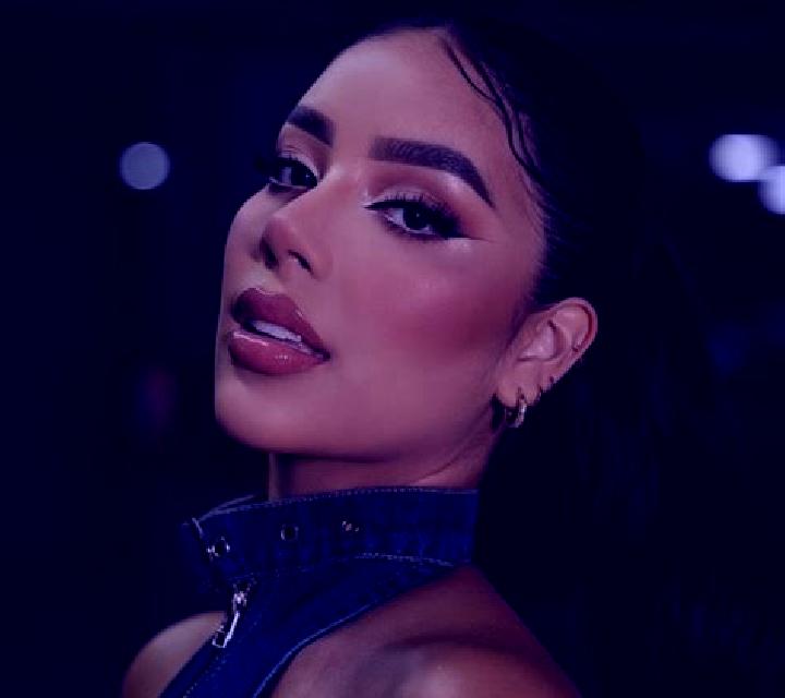 Isabela 3 Camos escort
