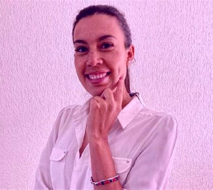 Isabela 3 Castellcir escort