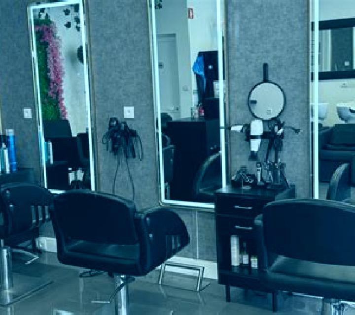 Isabela 3 Dos Torres escort