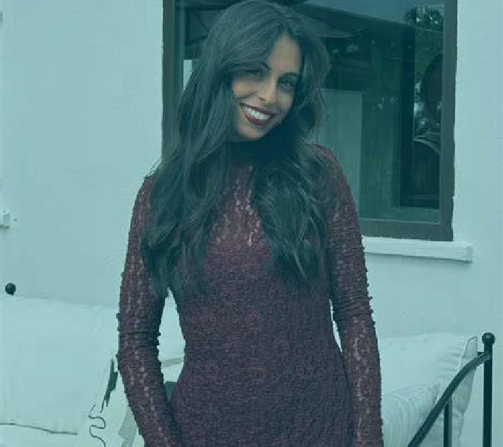 Isabela 3 Fernan-Nunez escort