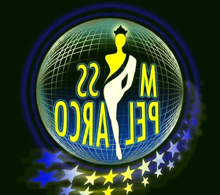 Isabela 3 Gibraleon escort