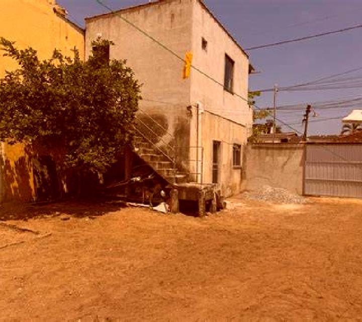 Isabela 3 Guillena escort