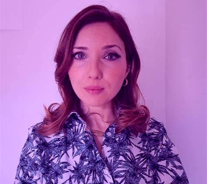 Isabela 3 Modubar de la Emparedada escort
