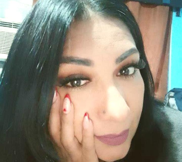 Isabela 3 Navarrevisca escort
