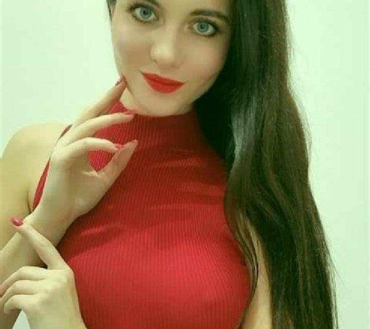 Isabela 3 Orcheta escort