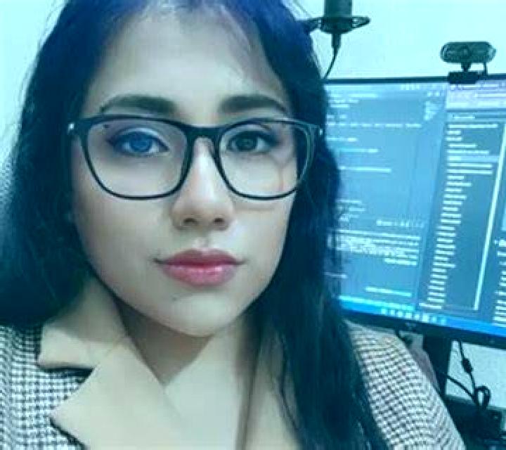 Isabela 3 Potes escort