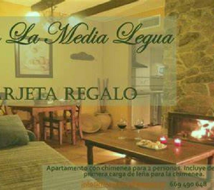 Isabela 3 San Andres del Congosto escort