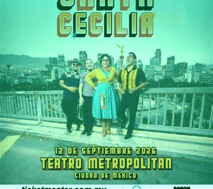 Isabela 3 Santa Magdalena de Pulpis escort